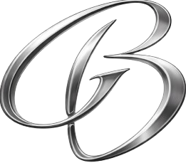 GBCG logo